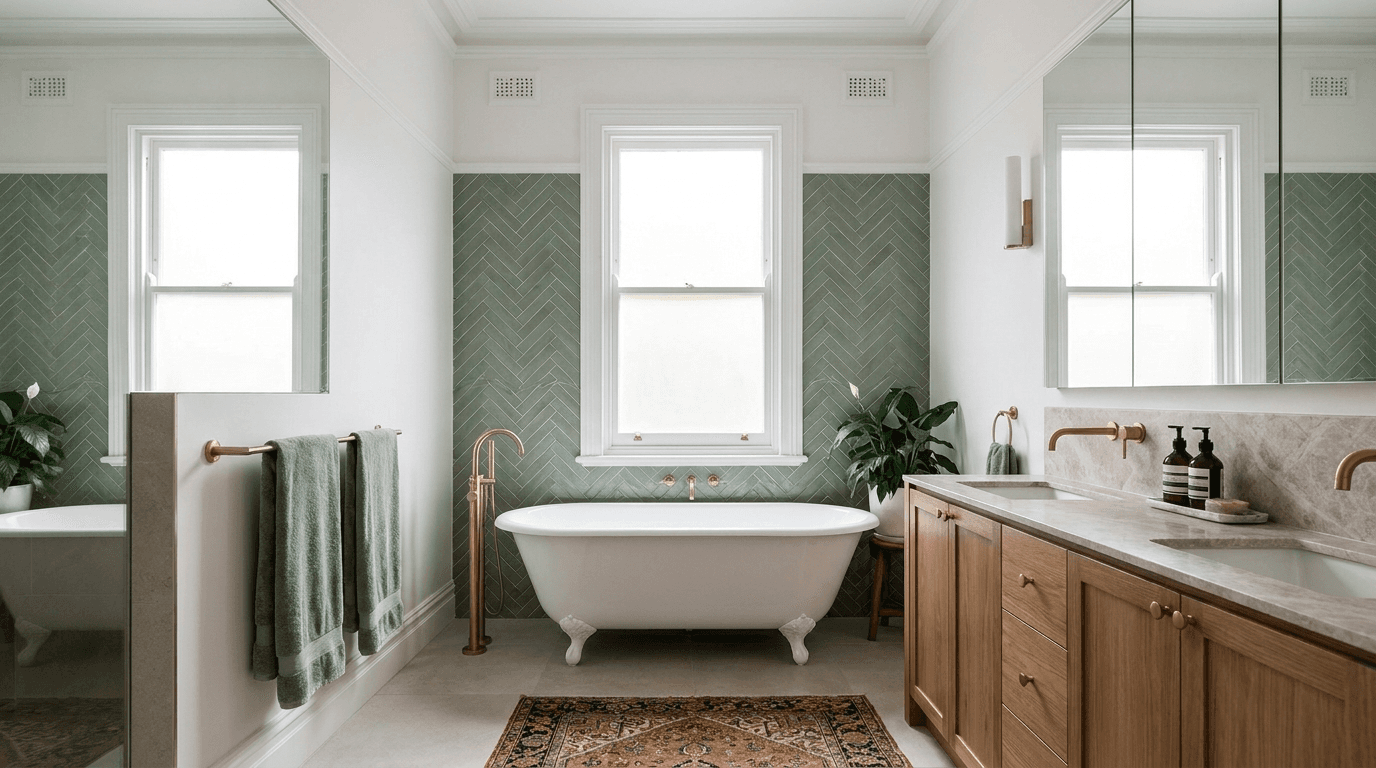 Harbour City Plumbing & Gas cover photo