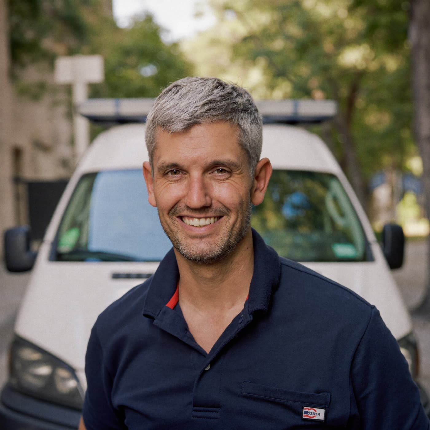 Harbour City Plumbing & Gas