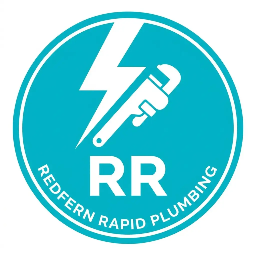 Redfern Rapid Plumbing